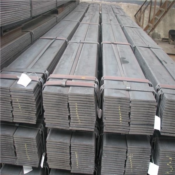 High Quality Small Stainless Steel Flat Bar ss 4mm 304