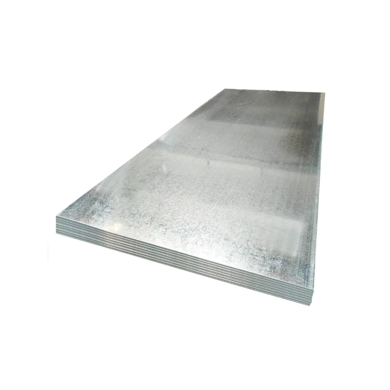 2024 Aluminium Sheet Mirror Metal 0.4mm 0.5mm ultra Flat Aluminum Sheets For Wall