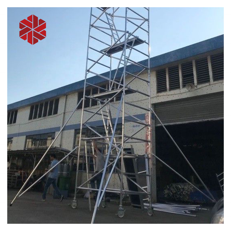 NX cuplock scaffolding craigslist used scaffolding for sale kuwait hdg british ringlock scaffold system