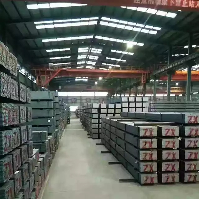 NANXIANG STEEL aluminum flat steel bar p20 4 inch chrome flat bar high quality carbon steel plate price flat bars