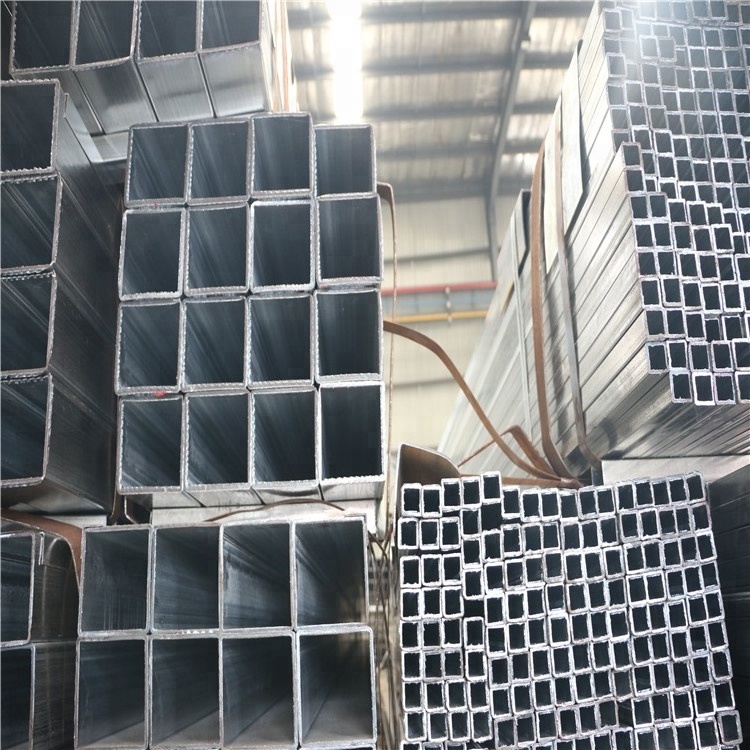 Tianjin Nanxiang Steel hot rolled 2 inch galvanized seamless carbon steel pipe