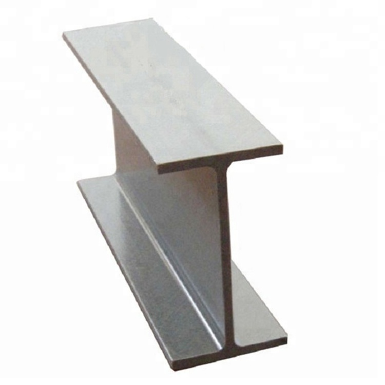 250x250 h beam iron bar support beams for sale