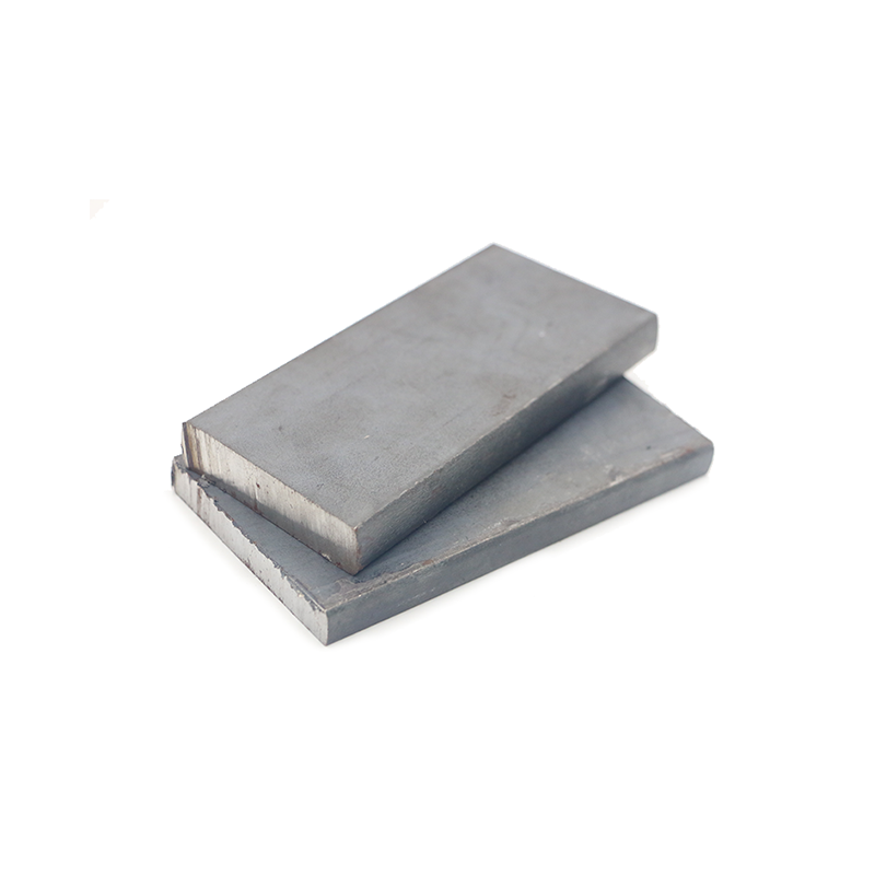 Prime Spring Flat Bar Single alloy Hot Dipped Galvanized Steel Flat Bar 300mm