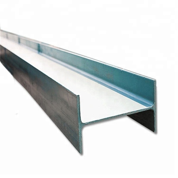 250x250 h beam iron bar support beams for sale