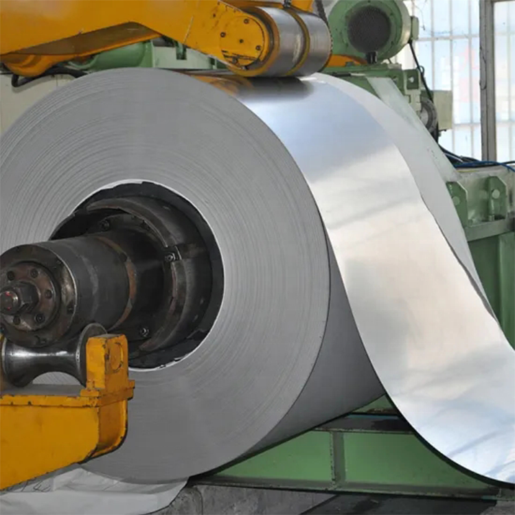 Nanxiang annealed full hard coils cold rolled steel plate/sheet/coil/crc