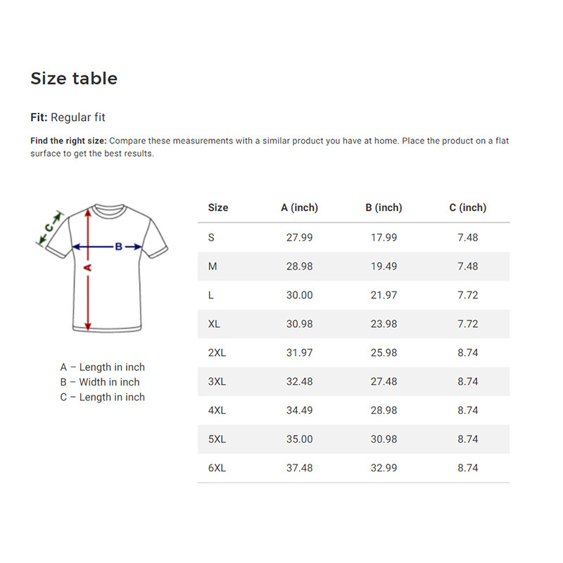 Nuoxin Wholesale Customized Cheaper Free Palestine Flag T-Shirt Printing 100 Cotton High Quality Men's T Shirts