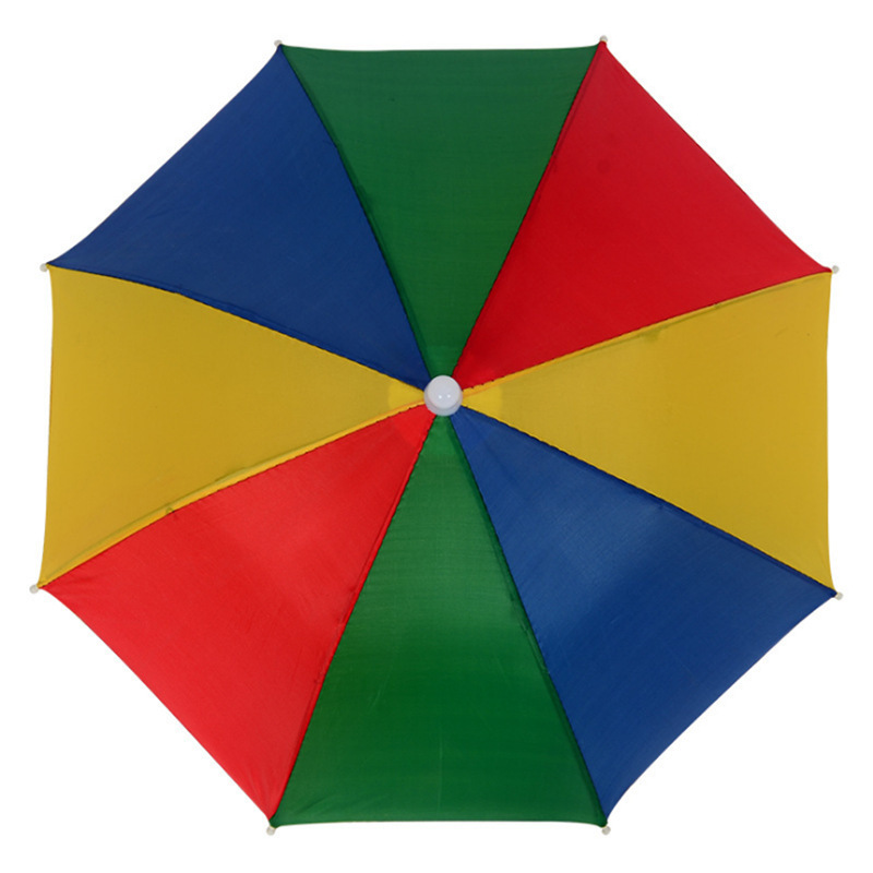 2021 Hot Sell High Quality Custom Fast Delivery  Eritrea Flag Umbrella For Promotion