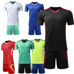 OEM Logo Printing Cotton Football Basketball Sports Jersey T-shirt Custom Soccer Jersey for Men