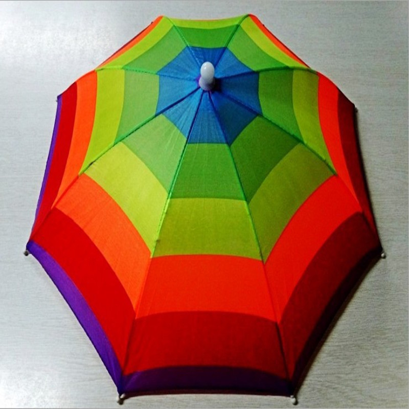 2021 Hot Sell High Quality Custom Fast Delivery  Eritrea Flag Umbrella For Promotion