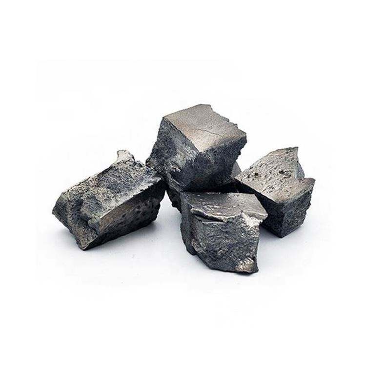 Pure Metal 99.994% magnesium Ingots with Cheap Price