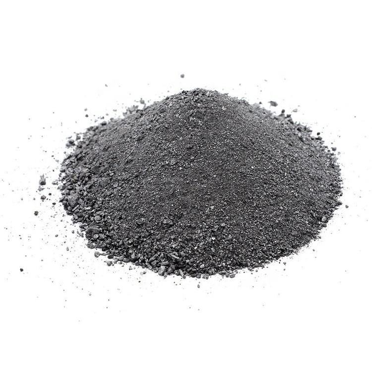 High qualityGood Price Ferro Silicon Alloy with Low ferro silicon magnesium Content for Clean Productionsamples  free