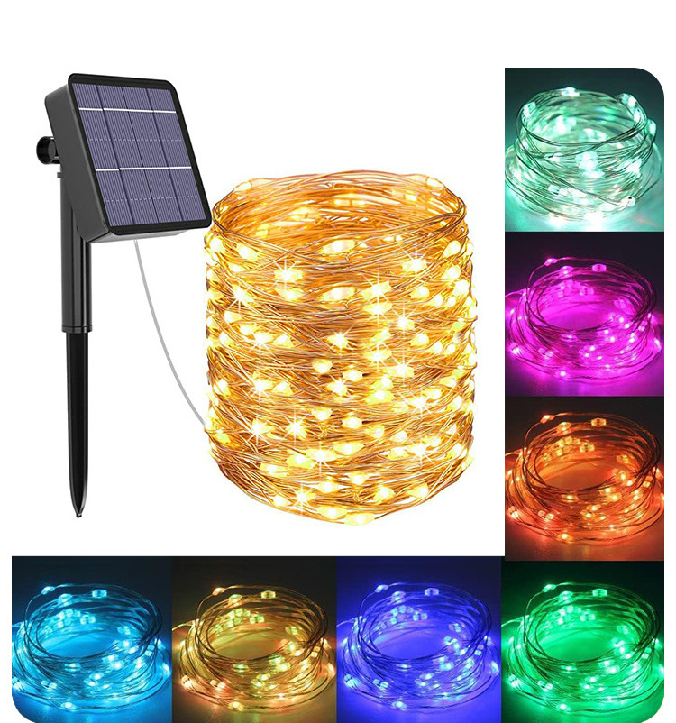 Wholesale Led Permanent Noel Decor Christmas Light For Outdoor Christmas Decorations Home Decor Lights Wall