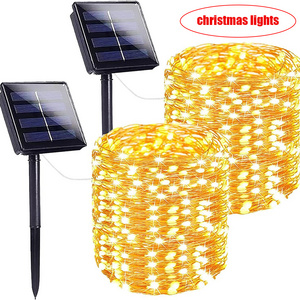 Wholesale Led Permanent Noel Decor Christmas Light For Outdoor Christmas Decorations Home Decor Lights Wall