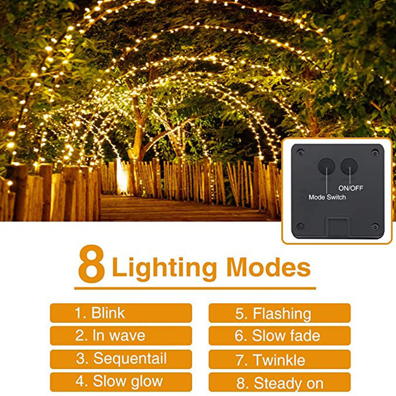 Wholesale Led Permanent Noel Decor Christmas Light For Outdoor Christmas Decorations Home Decor Lights Wall