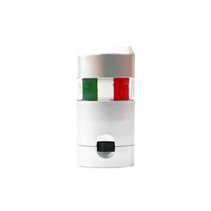 Professional Factory Customized Eco-Friendly Green White Red Colors Italy Flag Face Body Paint For Football