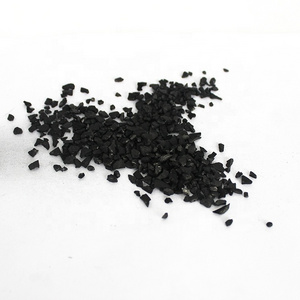 Export quality products activated carbon granule best products for import