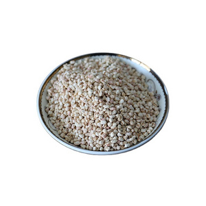 corn cob granules Wood pellet / corn cob grits for pet bedding