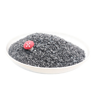 8*16Mesh size coal based / coconut shell filters activated carbon Water Treatment Chemicals for industrial water