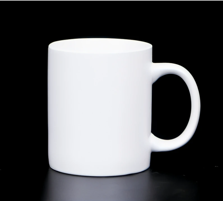 Ceramic Coffee Mug Manufacturer With Logo Cup Supplier Custom Tea Mugs Customize Wholesale Porcelain Cups Sublimation Mug