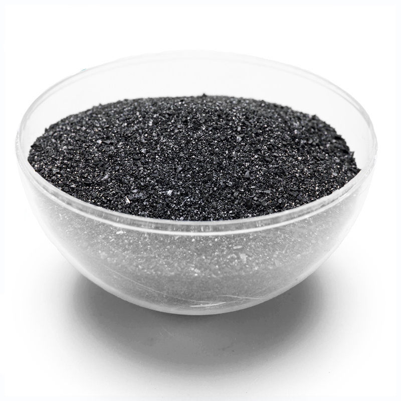 Activated Carbon Manufacturer Coconut Shell Activated Carbon charcoal