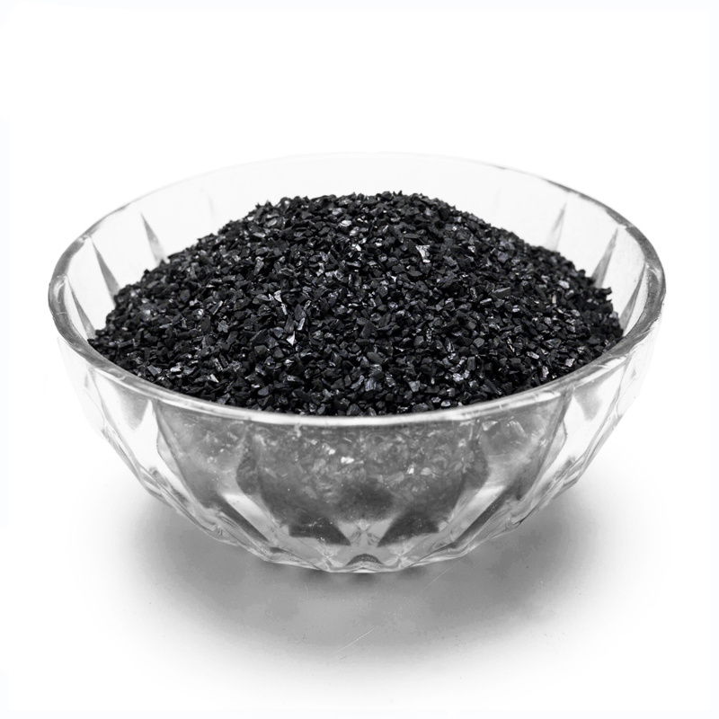 Activated Carbon Manufacturer Coconut Shell Activated Carbon charcoal