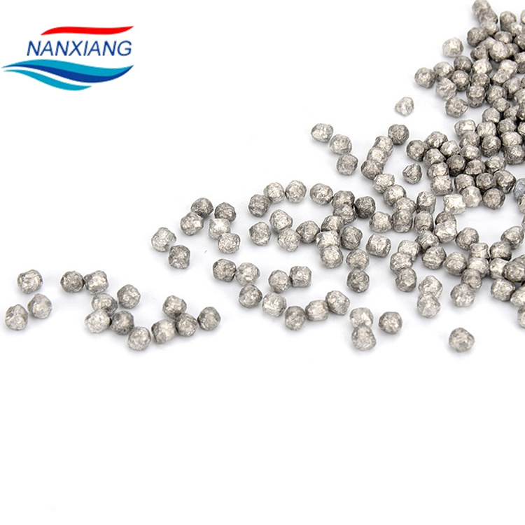 Bio Magnesium Balls ORP Ceramic Ball for Water Treatment