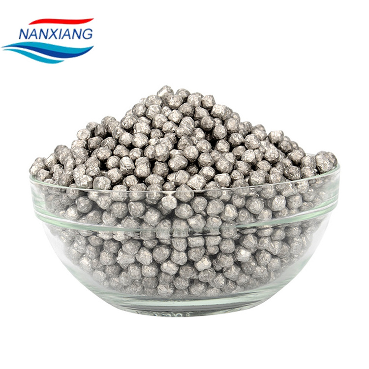 Bio Magnesium Balls ORP Ceramic Ball for Water Treatment