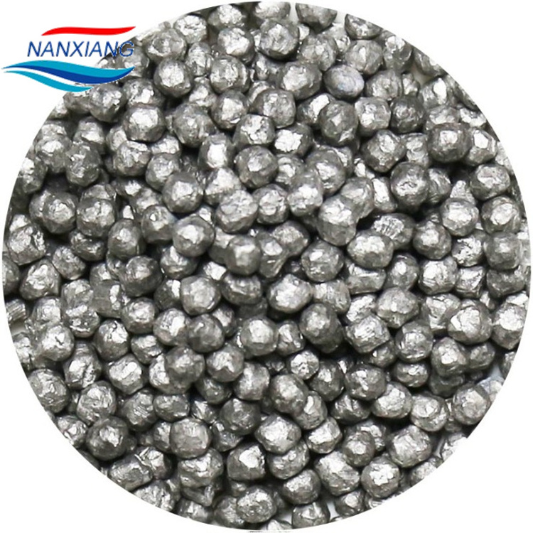 Bio Magnesium Balls ORP Ceramic Ball for Water Treatment