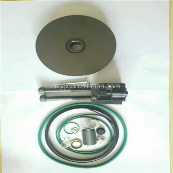 Best selling Air Compressor Valve check service Kit 2906009500