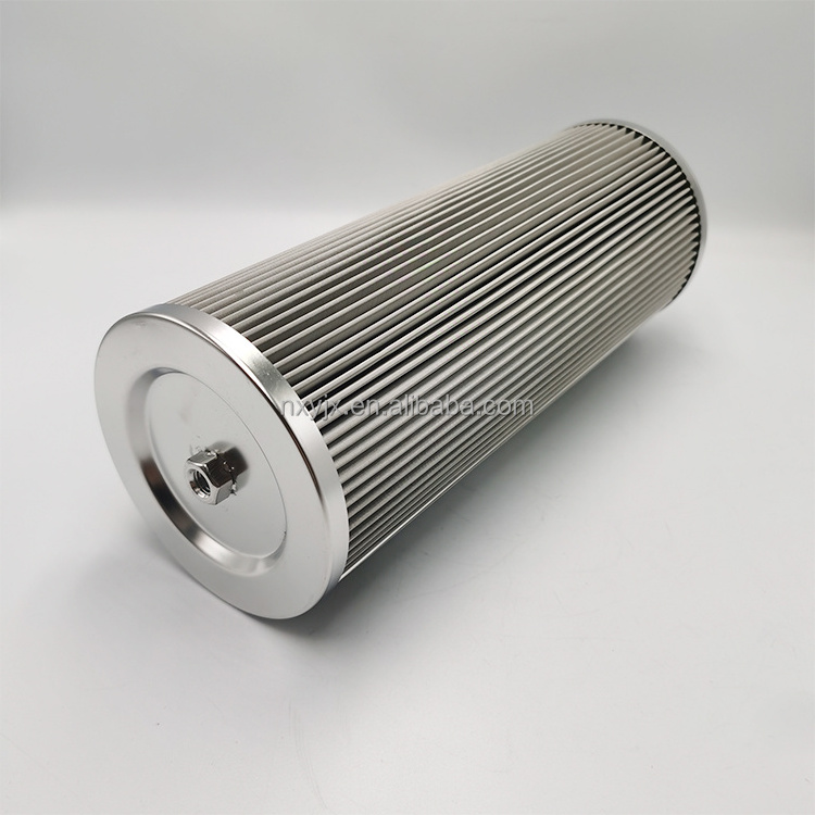 hydraulic oil system FG214-200 Oil Filter element