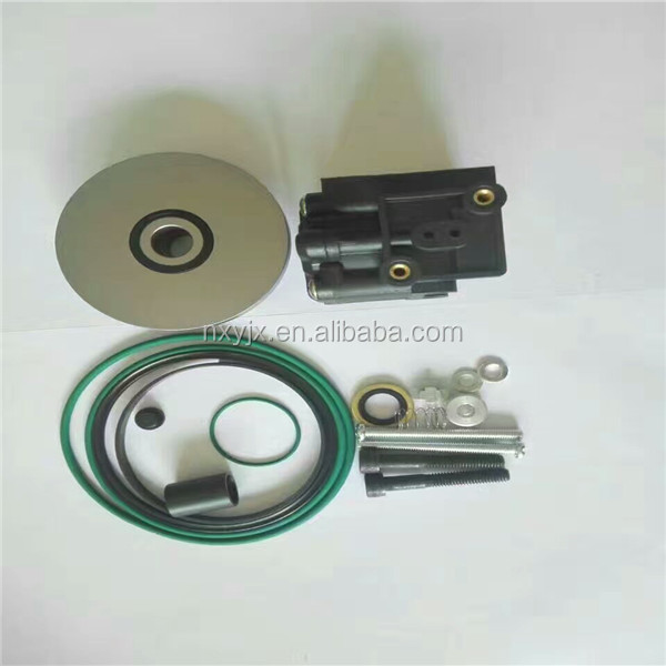 Best selling Air Compressor Valve check service Kit 2906009500