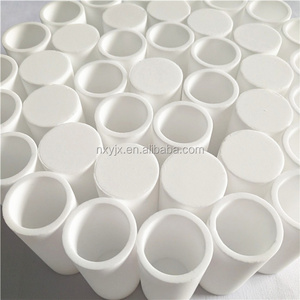 sintered porous hydrophilous hydroscopic water absorption plastic PE polyethylene disc tube filter