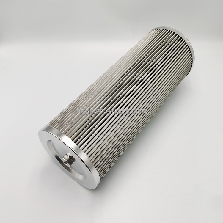 hydraulic oil system FG214-200 Oil Filter element