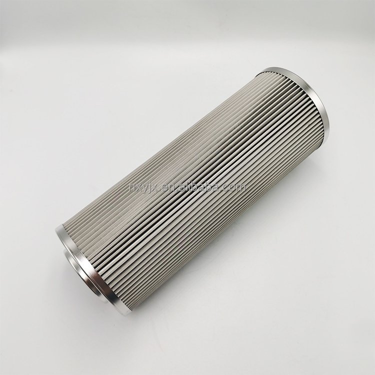 hydraulic oil system FG214-200 Oil Filter element