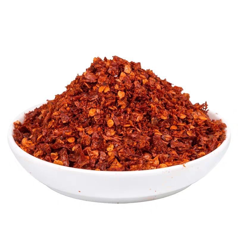 Export pepper powder red chili powder with bulk price