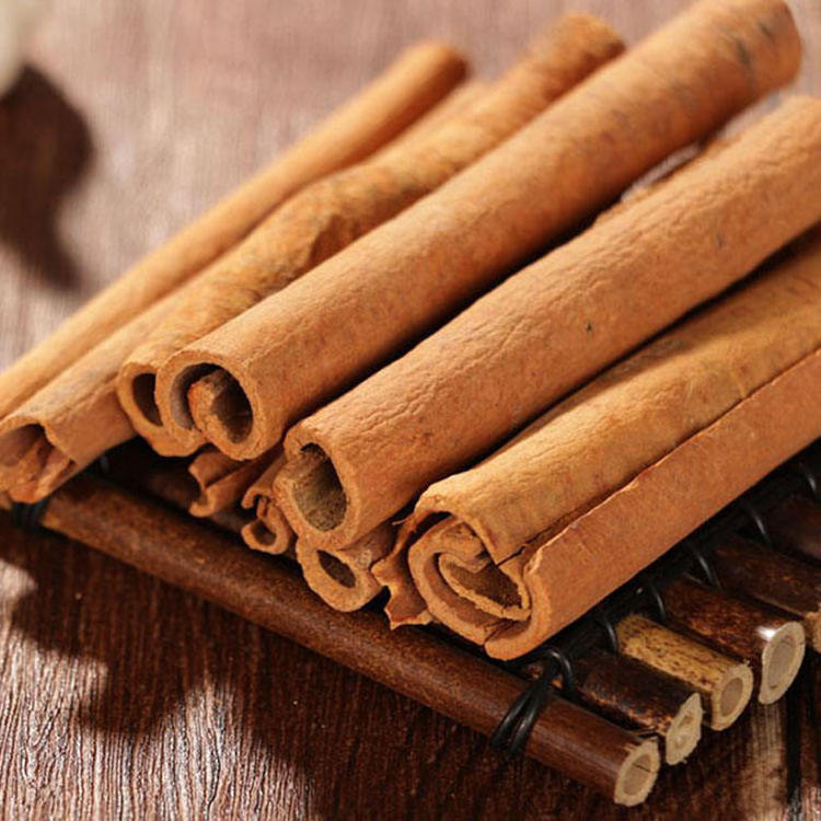 Wholesale Price Bulk Spice Cassia Cinnamon Roll/Sticks