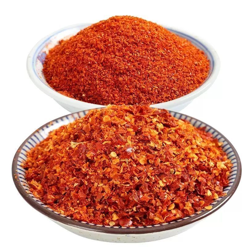 Export pepper powder red chili powder with bulk price