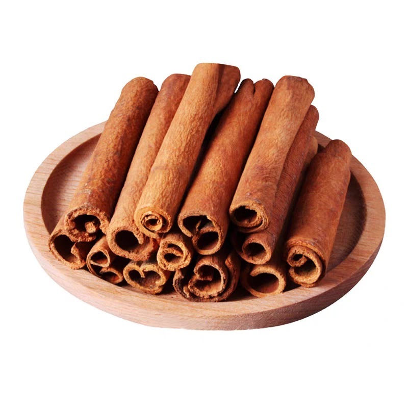 Wholesale Price Bulk Spice Cassia Cinnamon Roll/Sticks