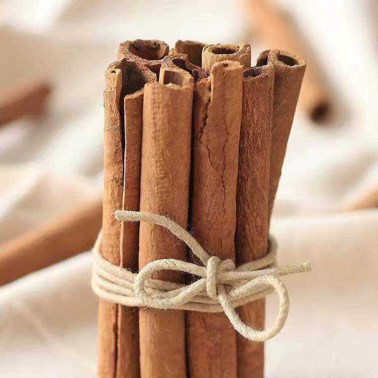 Wholesale Price Bulk Spice Cassia Cinnamon Roll/Sticks