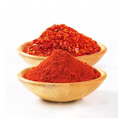 Export pepper powder red chili powder with bulk price