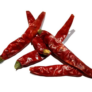 Cheap Price Dried Chilli Hot Red Chilli Peppers