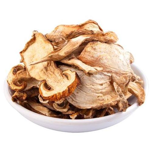 Wild Cheap Dried Delicious Bulk Porcini Mushrooms Boletus Mushrooms Carton Healthy AD High Grade with 1 Year Shelf Life 1 Ton Kg