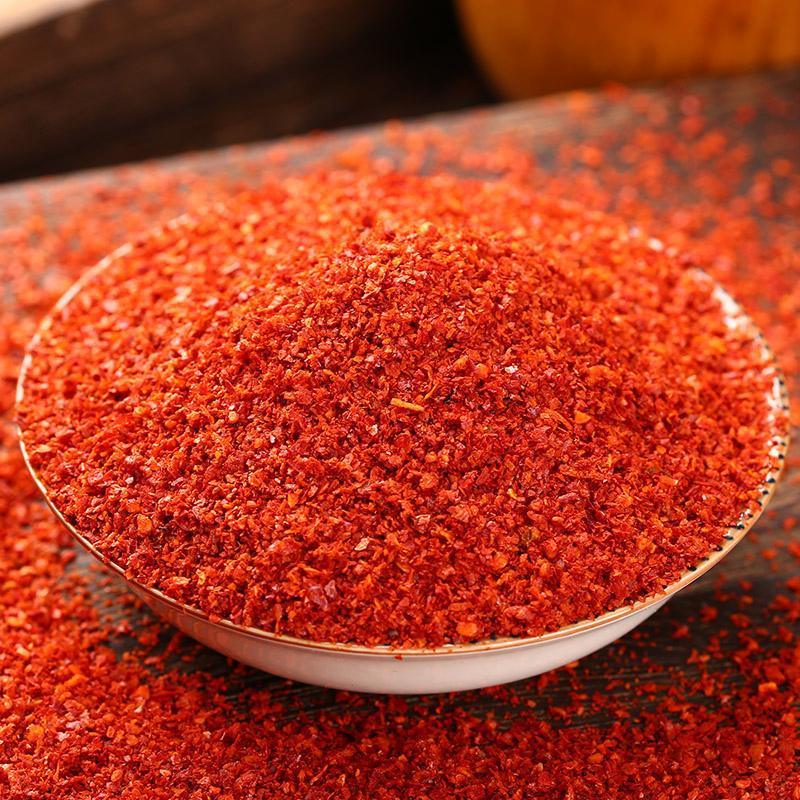 Export pepper powder red chili powder with bulk price