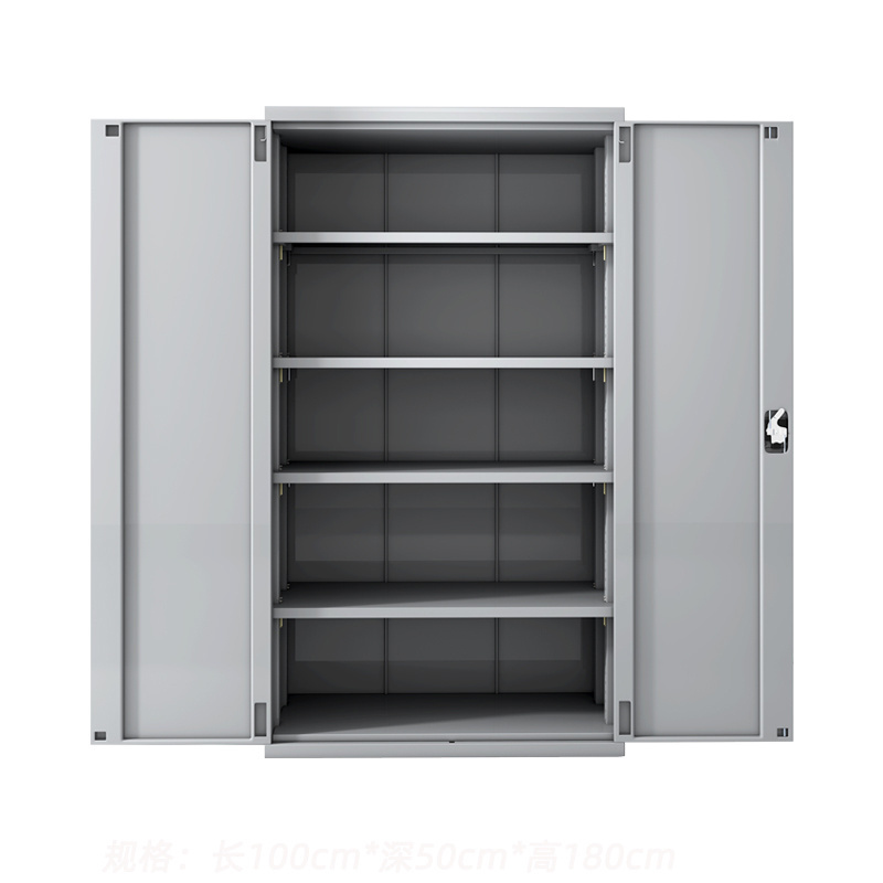 Wholesale Factory Workshop And Garage Tool Cabinet With Tools Storage Drawers