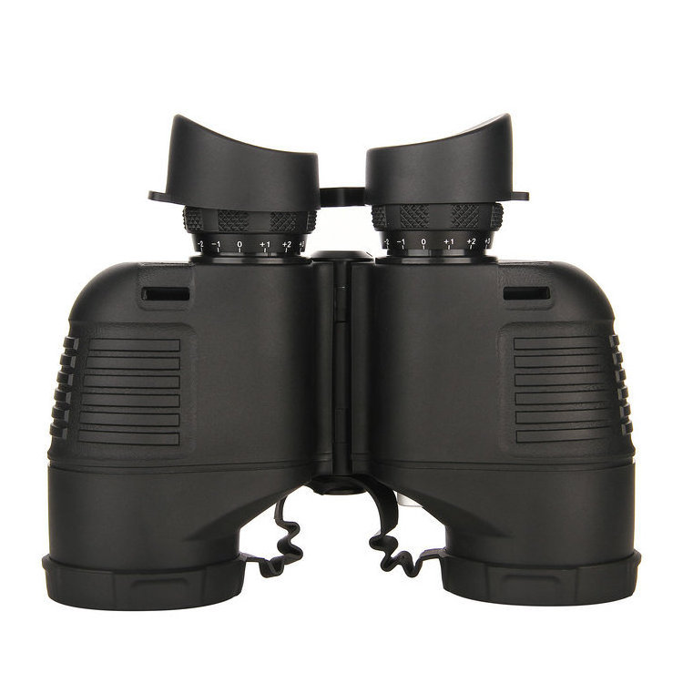 Golden power sport optics binoculars 7x50 floating Binocular the nautical and boating enthusias