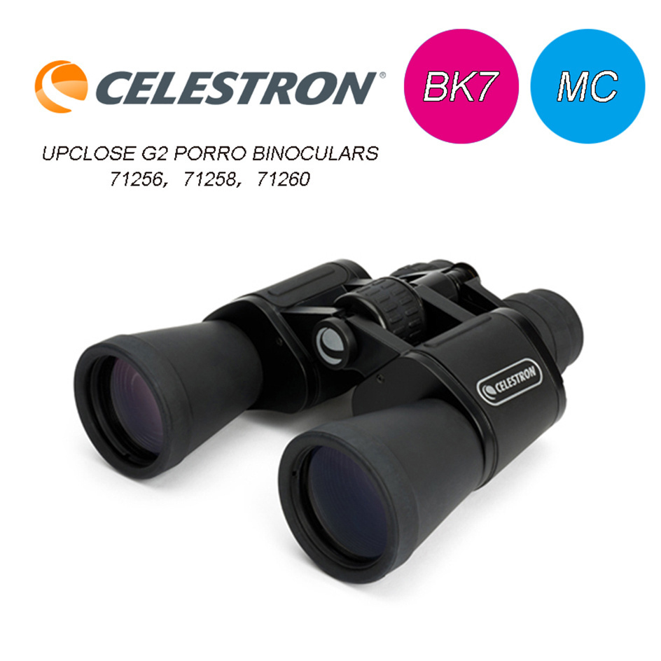 10X magnification Porro prism  binocular 10x50mm binocular telescope ideal for for hikes and outdoor adventures to observe birds