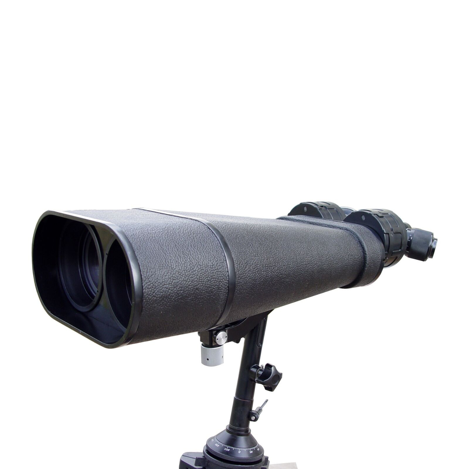 factory price 25X100  Coin Operated Telescopes large telescope for sale