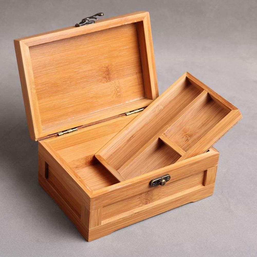 Wholesale pet solid wood animal ashes memorial urn photo frame souvenir box cat dog pet cremation wood urn