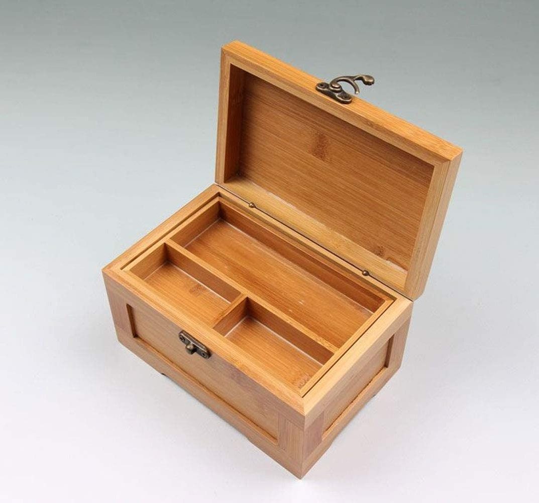 Wholesale pet solid wood animal ashes memorial urn photo frame souvenir box cat dog pet cremation wood urn