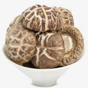 factory good quality wild tea flower mushroom 100%natural dried tea flower mushrooms for sale